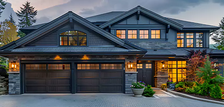 We Buy Wholesale Houses in Cincinnati, OH – Any Condition, Any Situation