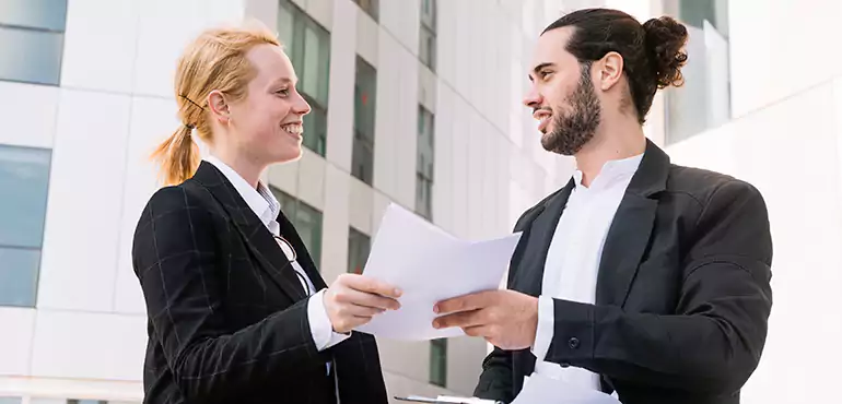 Simple and Legal Ways to Assign a Lease or Contract to the Buyer in Cincinnati, OH
