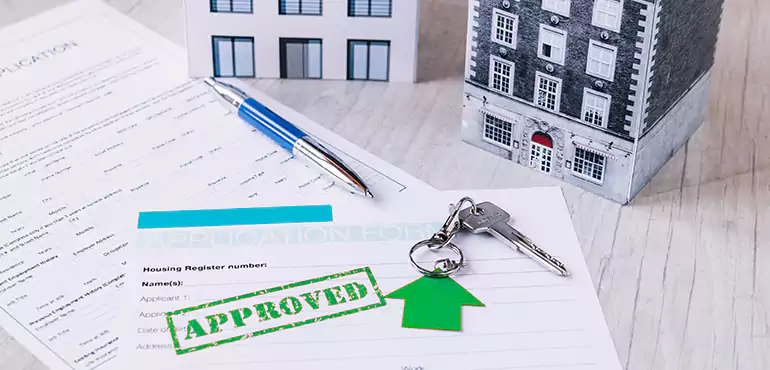Why Choose Us for Assignment Fee Support in Cincinnati, OH?