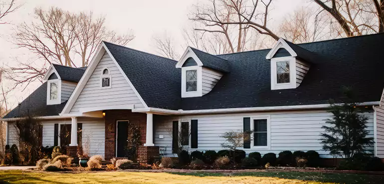 Sell Your Home Quickly and Get a Cash Offer Today in Cincinnati, OH