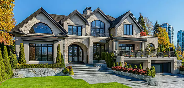 We Are Best Company To Buy Home For Cash in Cincinnati, OH