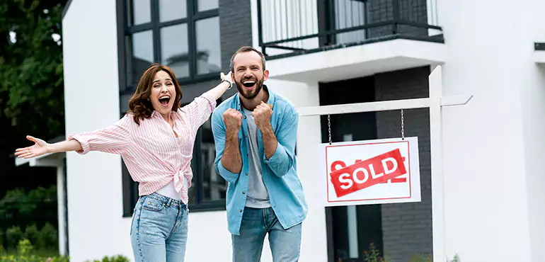Cash Offer for your House is the Best Option in Cincinnati, OH