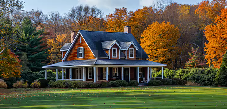 Avail Cash Offer for House Today: Sell Your Home Quickly for Cash, and Stop Bank Hassles In Cincinnati