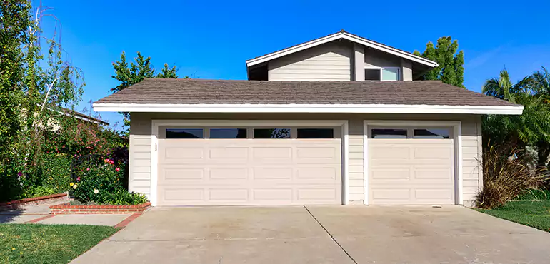 Sell Your House Fast in Cincinnati, OH