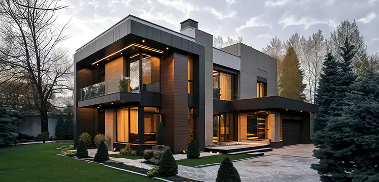 Why Selling Your House Fast is a Smart Choice in Cincinnati, OH?