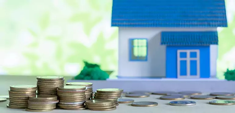 Why Choose Cincinnati Home Buyers for Fast Cash For Your House in Cincinnati