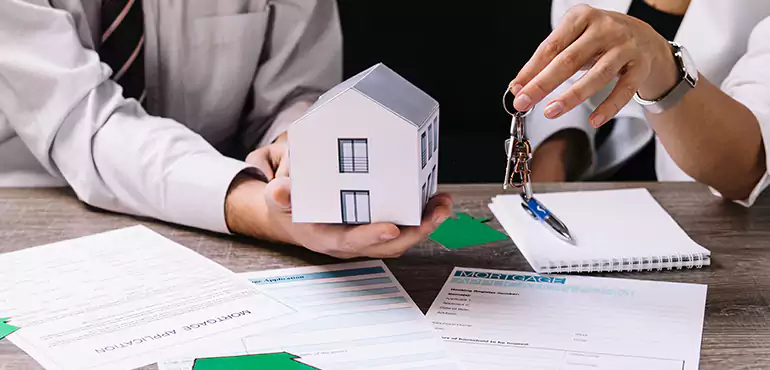 Why Homeowners in Cincinnati, OH Choose Our Off-Market Home Buying Process?