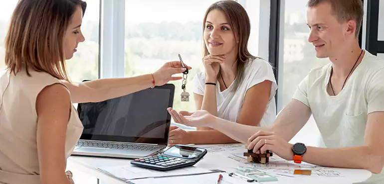 What to Expect When Selling a Power of Sale Property in Cincinnati, OH
