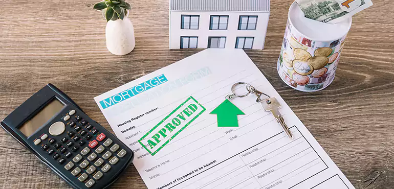 Local Home Selling Experts You Can Trust for a Quick Cash Deal in Cincinnati