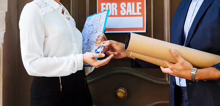 Quick and Hassle-Free Home Sales in Cincinnati, OH