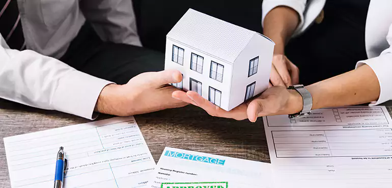How to Get Started with Real Estate Assignment Deals in Cincinnati, OH?
