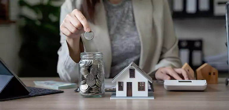 Why We Are Better Than Other Real Estate Investors in Cincinnati, OH