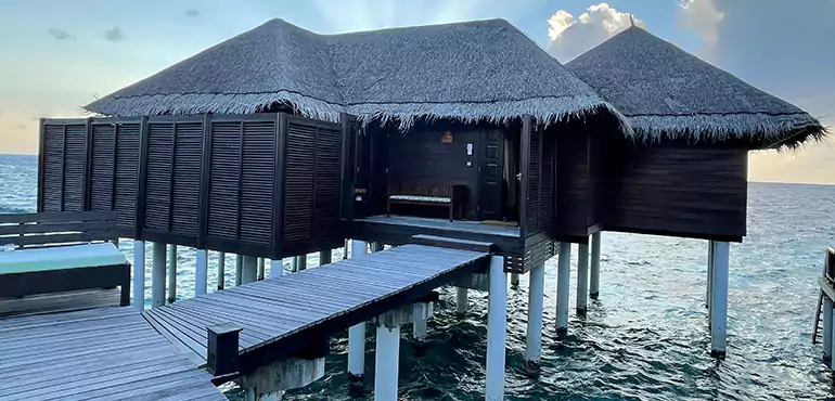 Our Process of Buying Your Beach House in Cincinnati, OH