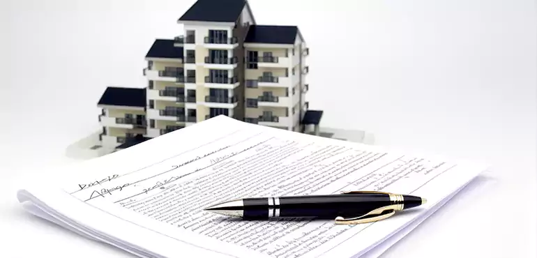 How to Sell Your Condo Fast in Cincinnati, OH – Our Simple Process