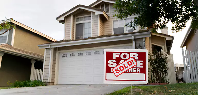 Why Choose Cincinnati Home Buyers?