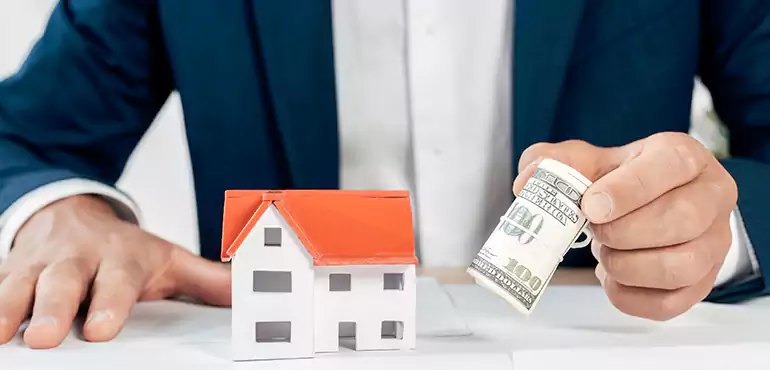 Why Cincinnati Homeowners Trust Us for Fast, Fair Home Sales After Job Loss