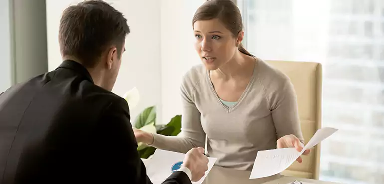 We Buy Your House Quickly in Cincinnati, OH During a Divorce
