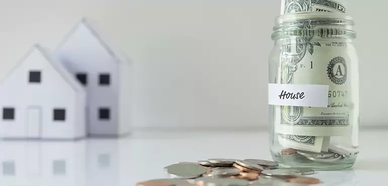 Why Choose Us to Buy Your House in  Cincinnati, OH ?