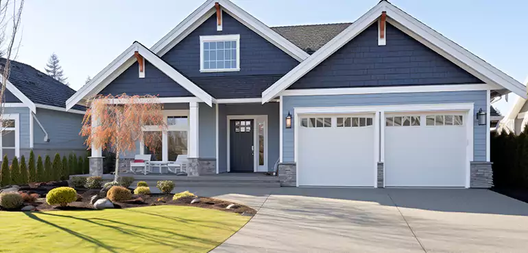 Partial Home Sale or Equity Cash-Out in Cincinnati, OH