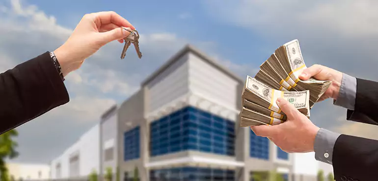 The Real Cost of Waiting for Traditional Buyers in Cincinnati, OH