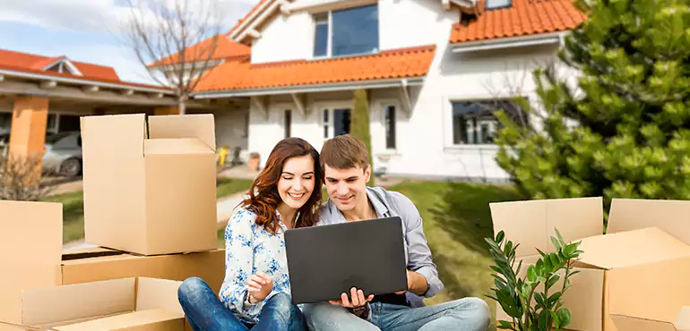 Ready to Sell Your House Fast in Cincinnati, OH? Get Your Cash Offer Now!