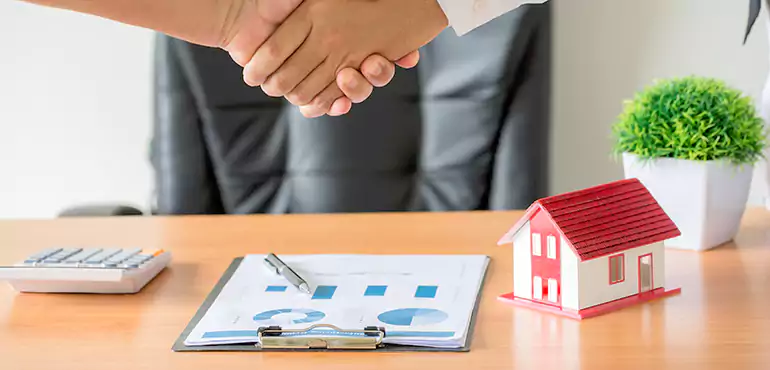 Sell Your Home Fast Reviews in Cincinnati, OH