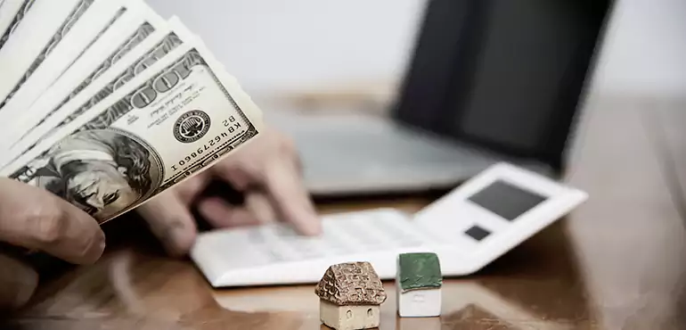 Why Choose Cincinnati Home Buyers For Selling A Quick House in Cincinnati, OH?