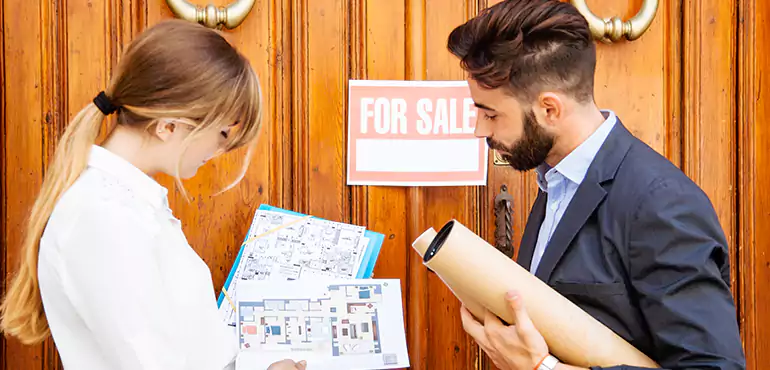 Sell Your House Fast for Cash in Cincinnati, OH – Trusted Home Buyers