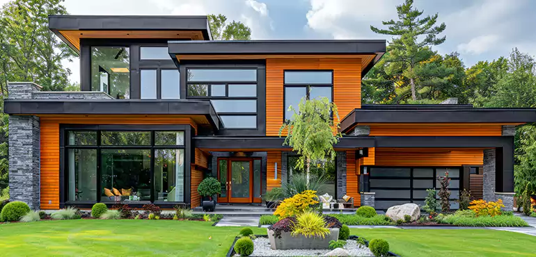 Location Doesn’t Matter – Cincinnati Home Buyers Buys Homes Anywhere in OH, No Repairs Needed
