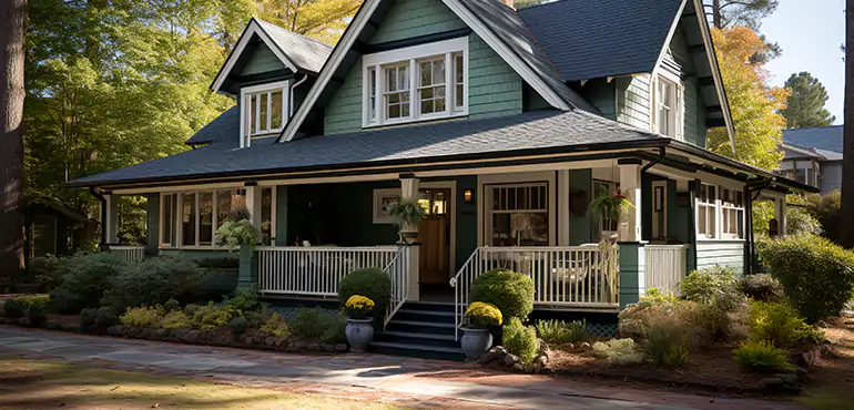 Why Cincinnati Homeowners Trust Us to Buy Houses in Bad Condition?