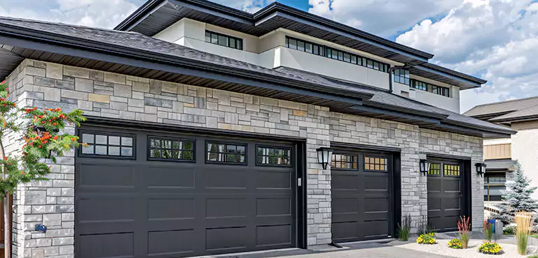 Why Sell Your Home to Cincinnati Home Buyers?