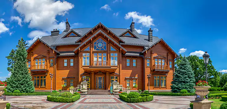 Quick Closings in Cincinnati, OH – No Delays, No Surprises