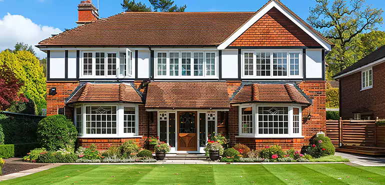 Why Choose Us for Estate Home Sales in Cincinnati, OH?
