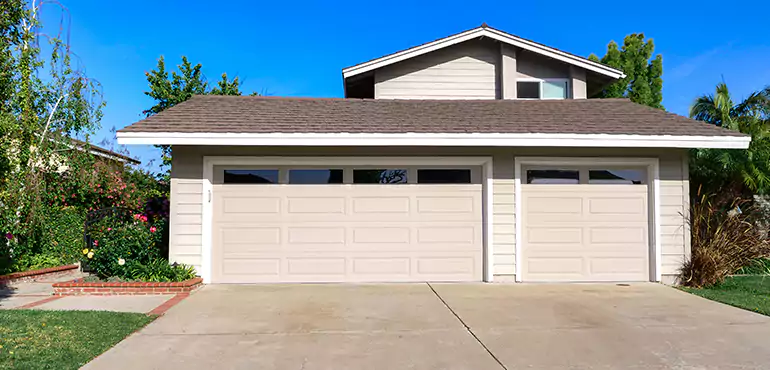 Homes In Pre-foreclosure Or Behind On Payments in Cincinnati, OH