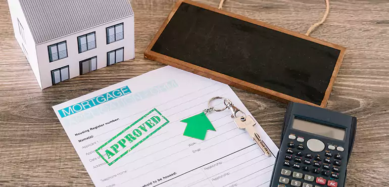 We Convert Code-Violated Properties to Quick Cash in Cincinnati, OH