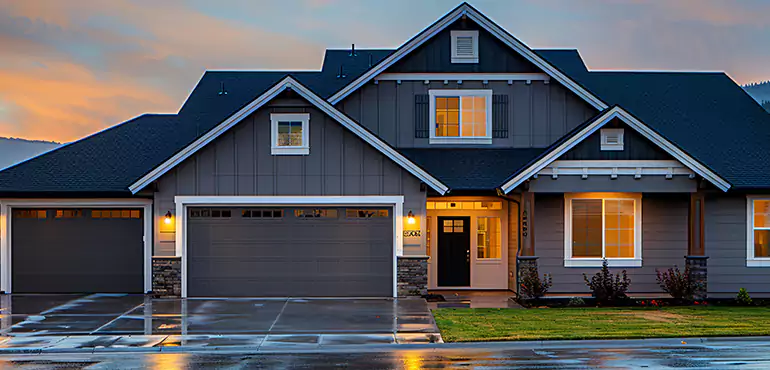 5-Star Rated Real Estate Agents in Cincinnati, OH