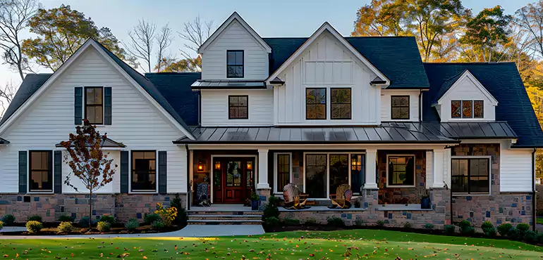 Process to Sell a House With No Equity in Cincinnati, OH