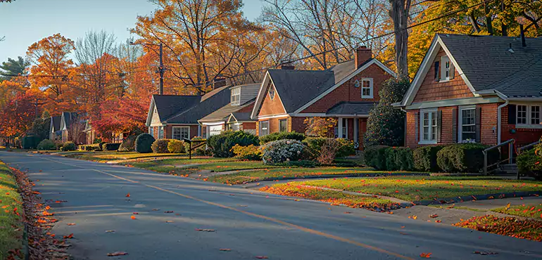 How We Buying Your House with a Reverse Mortgage in Cincinnati, OH   
