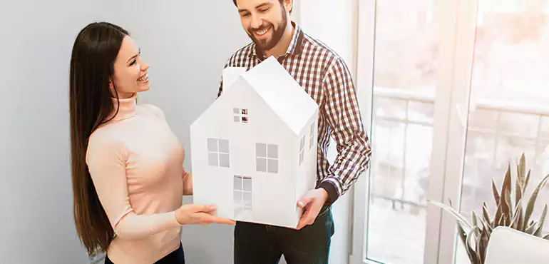 What Happens to the Tenants After You Sell in Cincinnati, OH?