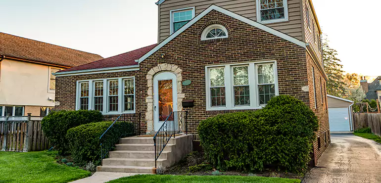 The Fastest Way to Sell Your House in Cincinnati, OH – Close in Just a Few Hours