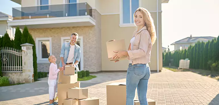 Why Cincinnati Homeowners Prefer Working with Us Instead of a Realtor