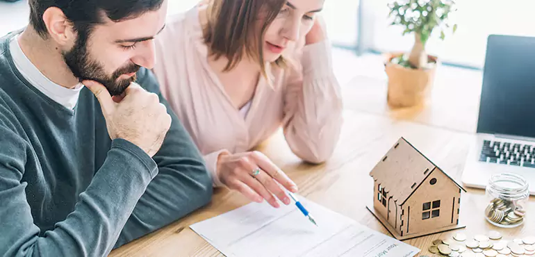 How to Sell Without an Appraisal in 3 Easy Steps in Cincinnati, OH