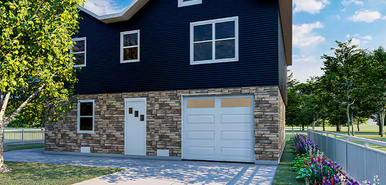 Common Reasons for Selling Your Inherited House in Cincinnati, OH