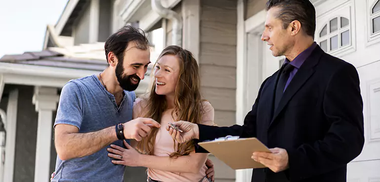 Sell Family Properties in Cincinnati, OH