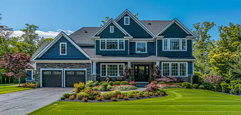 Why You Should Sell Your Fort Worth House As-Is to Cincinnati Home Buyers?