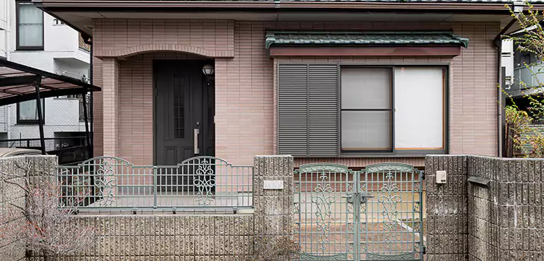 Why Choose Us for Buying Rental Property for Cash in Cincinnati, OH ?