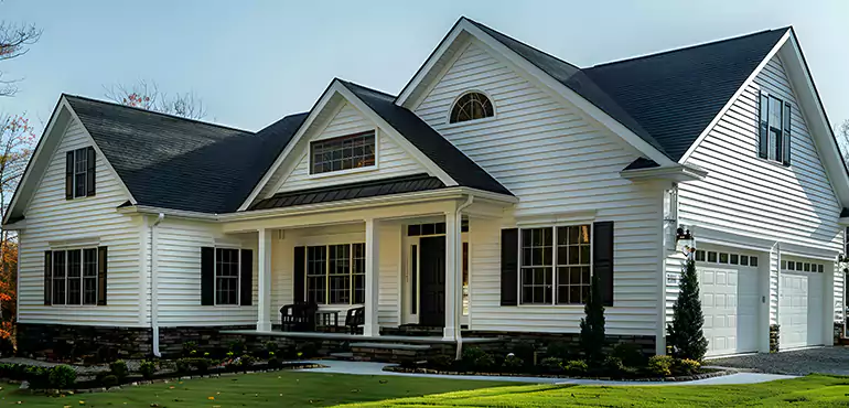 We Buy Torn Down Houses in Any Condition Across Cincinnati – Get a Cash Offer Today