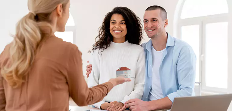 Our Fastest Way to Buy Your House in Cincinnati, OH – Same-Day Sale
