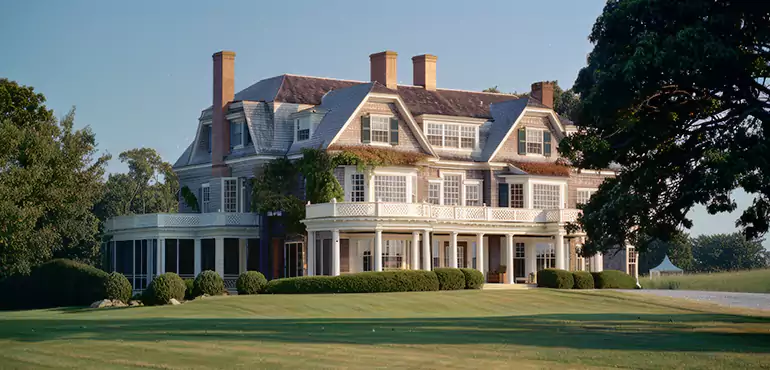 The Benefits of Selling to Trusted Home Buyers in Cincinnati, OH