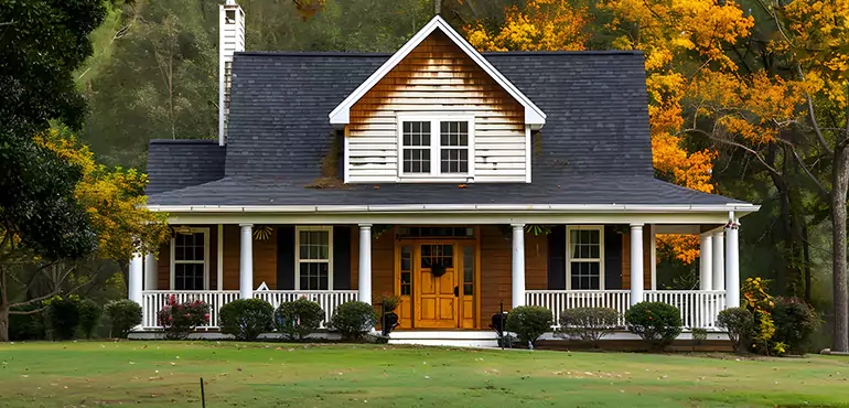 We Buy Cincinnati Homes for Cash in Any Situation!